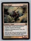 Serra Angel #