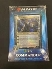 Enchanter's Bane