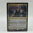 Commander Deck - Enduring Enchantments