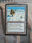Adarkar Wastes