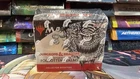 Booster Box