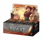 Booster Box