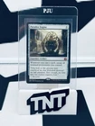 Paradox Engine [Prerelease] #