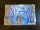 Booster Box