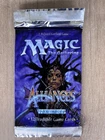 Booster Pack