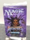 Booster Pack