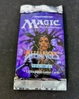Booster Pack