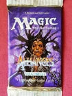 Booster Pack