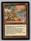 Phyrexian Devourer