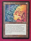 Phyrexian Portal