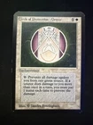 Circle of Protection: Green