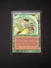Craw Wurm