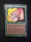 Llanowar Elves