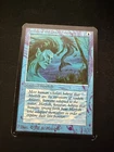 Merfolk of the Pearl Trident
