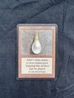 Mox Pearl