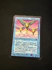 Phantasmal Forces