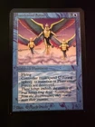 Phantasmal Forces