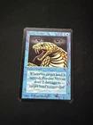 Psychic Venom