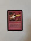 Firebreathing