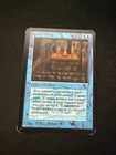 Steal Artifact