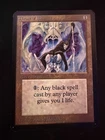 Throne of Bone
