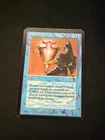Unsummon