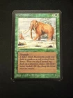 War Mammoth