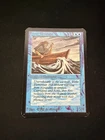 Water Elemental