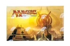Booster Box