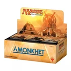 Booster Box