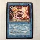 Transmute Artifact