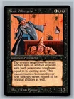 Xenic Poltergeist