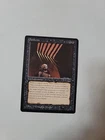 Oubliette