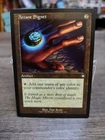 Arcane Signet