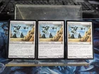 Arcbound Overseer