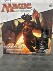 Booster Box