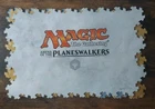 Phantasmal Terrain