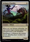 Artisan of Kozilek #
