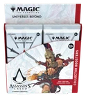 Booster Pack