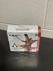 Collector Boosters