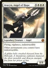 Avacyn, Angel of Hope #