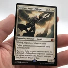 Avacyn, Angel of Hope #