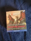 Booster Box