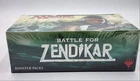 Booster Box