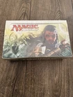 Booster Box