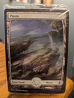 Cliffside Lookout