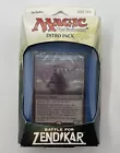 Eldrazi Scion [Token] #