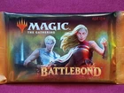 Booster Pack