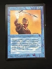 Animate Artifact