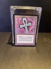 Ankh of Mishra